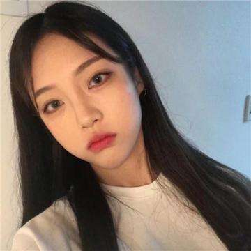 末日之刃手游百度版下载