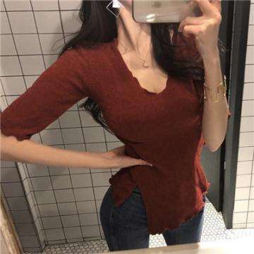 至尊大掌门内购破解版下载