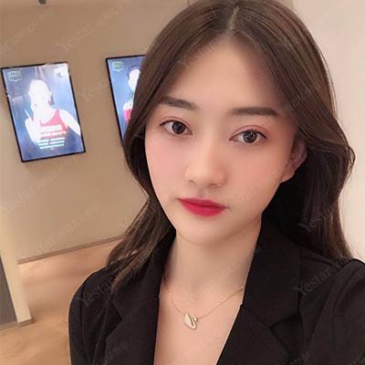 凌云战神官方版下载